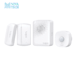 Kit de Sensores Inteligentes