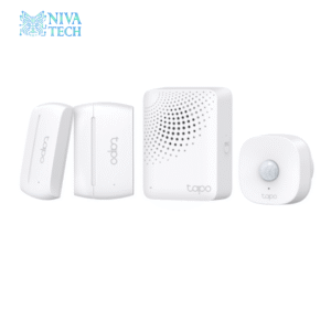 Kit de Sensores Inteligentes